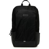 Puma City Backpack B Siyah Unisex Sırt Çantası