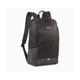Puma City Backpack Sırt Çantası 07994201 Siyah