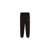 Puma Class Better Sweatpants Erkek Yetişkin Eşofman Altı