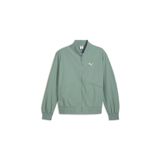 Puma Class Bomber Erkek Ceket
