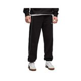 Puma CLASS ELEVATED SWEATPAN Erkek Günlük Eşofman Altı 69430001 Siyah
