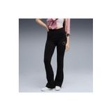 Puma CLASS Flared Leggings Kadın Tayt