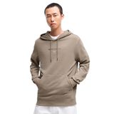 Puma Class Graphic Bej Siyah Sweatshirt (694296-81)