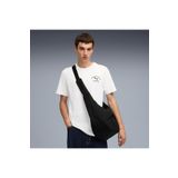 Puma CLASS Graphic Tee Erkek T-Shirt