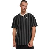 Puma Class Pinnacle Erkek Siyah Günlük Stil T-Shirt 69206901