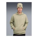Puma CLASS Pinnacle Hoodie Erkek Sweatshirt