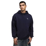 Puma CLASS Pinnacle Hoodie Sweatshirt, 633016