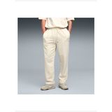 Puma Class Sweatpants Erkek Esofman Alt