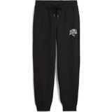 Puma Class Sweatpants Women Kadın Esofman Alt