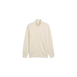 Puma Class Track Jacket Erkek Yetişkin Ceket