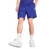 PUMA Classics 8" Erkek Şort