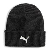 Puma Classics Elevated Unisex Gri Bere