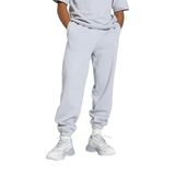 PUMA CLASSICS+ Erkek Eşofman Altı M