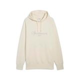 PUMA CLASSICS+ Erkek Kapüşonlu SWEATSHIRT