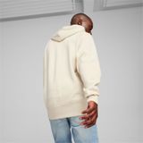 PUMA CLASSICS+ Erkek Kapüşonlu SWEATSHIRT