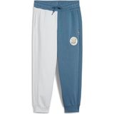Puma Classics Fc Sweatpants Çocuk Eşofman Altı