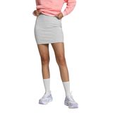 PUMA CLASSICS Kadın Fitilli Etek