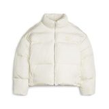 Puma Classıcs Oversize Kadın Şişme Mont