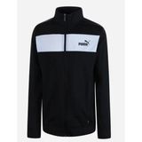 Puma Classics Poly Suit Erkek Eşofman Takım