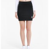 PUMA Classics Ribbed Women's Etek