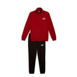 Puma Clean Erkek Eşofman Takımı 58584013