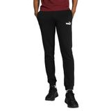 PUMA Clean Sweat Suit Tr erkek eşofman takımı