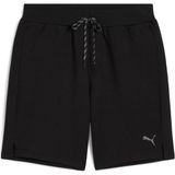 Puma Cloudspun 7" Erkek Antrenman Şortu - XL - Puma Black
