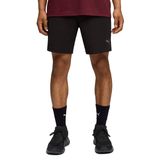 Puma Cloudspun 7" Erkek Siyah Antrenman Şort 52764401