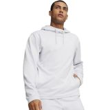 Puma Cloudspun Efs Erkek Sweatshirt 52487442