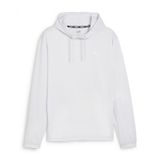 Puma Cloudspun EFS Gri Regular Fit Erkek Kapüşonlu Sweatshirt L, Cloudspun EFS