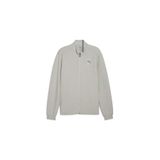 Puma CLOUDSPUN Erkek Ceket