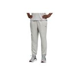 Puma Cloudspun Erkek Gri Antrenman Eşofman Altı 52759604