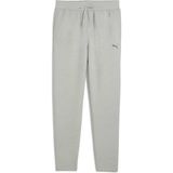 Puma Cloudspun Erkek Jogger Pantolon - 2XL - Gri