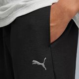 PUMA CLOUDSPUN Erkek Jogger Pantolon, PUMA Black, L