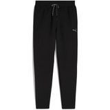 PUMA CLOUDSPUN Erkek Jogger Pantolon, PUMA Black, XL