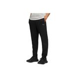 Puma Cloudspun Erkek Siyah Antrenman Eşofman Altı 52759601