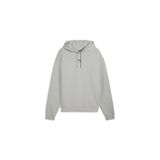 Puma CLOUDSPUN HOODIE Erkek Sweatshirt