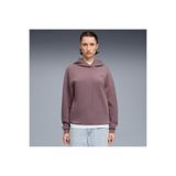 Puma CLOUDSPUN HOODIE Kadın Sweatshirt