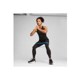 Puma Cloudspun Hw 7/8 Tight Kadın Siyah Antrenman Taytı