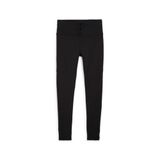 PUMA CLOUDSPUN RIBBED KADIN ANTRENMAN TAYTI
