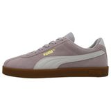 Puma Club 2 397444 Spor Ayakkabı, Lavanta Pop PUMA Beyaz, 7