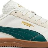 Puma Club 5V5 Lux OG Spor Ayakkabı