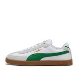 Puma Club II Era Beyaz Kadın Klasik Sneaker