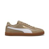 Puma Club ii Era Erkek Günlük Ayakkabı 39744735 Kahverengi