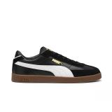Puma Club Iı Era Erkek Günlük Spor Ayakkabı 39744702