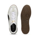 Puma Club İi Era Erkek Sneaker Beyaz