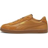Puma Club Iı Era Erkek Spor Ayakkabı 39744703 39744703067 - Turuncu