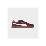 Puma Club II Era Erkek Spor Ayakkabı
