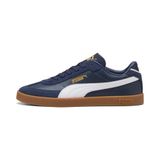 PUMA Club II Era erkek spor ayakkabısı, Puma Lacivert PUMA Beyaz, 42 EU
