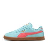 Puma Club II Era Ether-Safe Lake-Peach Frost Unisex Spor Ayakkabı